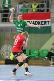 BL: FTC - Thüringer HC